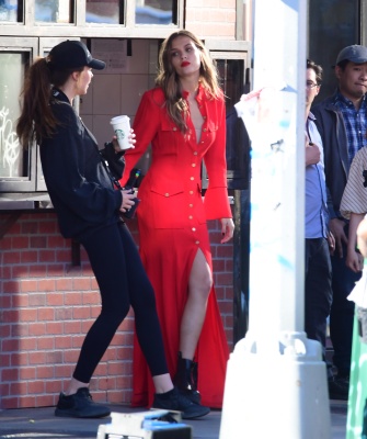 josephine_0006.jpg