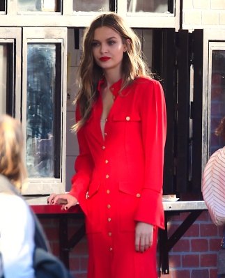 josephine_0012.jpg