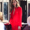josephine_0012.jpg