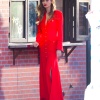 josephine_0013.jpg