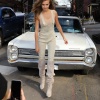 josephine_0012.jpg