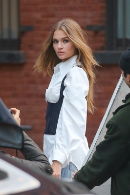 josephine_0001.jpg