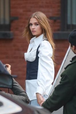 josephine_0005.jpg