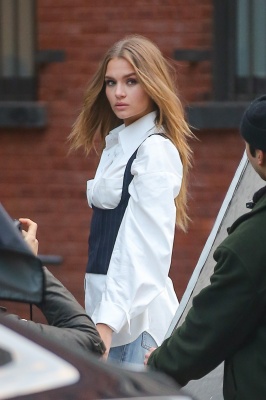 josephine_0022.jpg