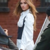 josephine_0001.jpg
