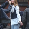 josephine_0003.jpg