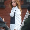 josephine_0005.jpg