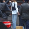 josephine_0010.jpg