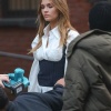 josephine_0012.jpg