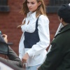josephine_0020.jpg