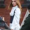 josephine_0022.jpg