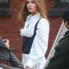 josephine_0023.jpg