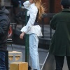 josephine_0024.jpg