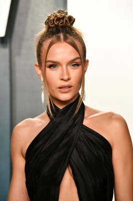 josephine_0017.jpg