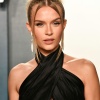 josephine_0017.jpg