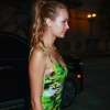 josephine_0003.jpg