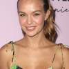 josephine_0012.jpg
