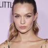 josephine_0017.jpg