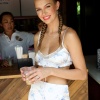 josephine_0005.jpg