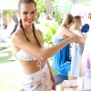 josephine_0018.jpg