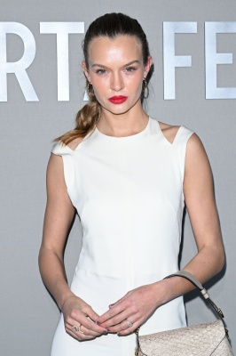josephine_0003.jpg