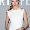 josephine_0003.jpg