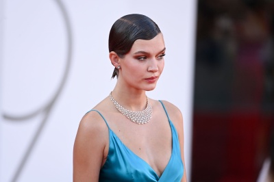 josephine_0019.jpg