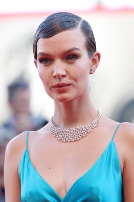 josephine_0022.jpg