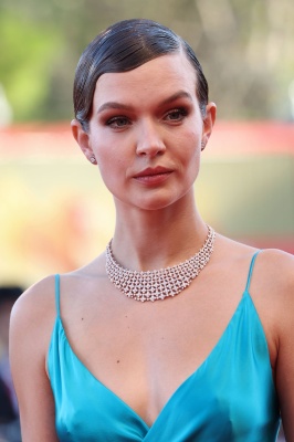 josephine_0023.jpg