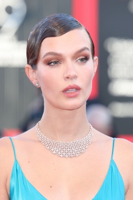 josephine_0024.jpg