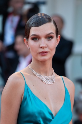 josephine_0036.jpg