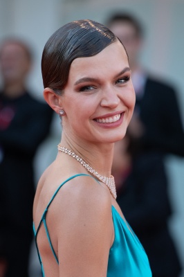 josephine_0040.jpg