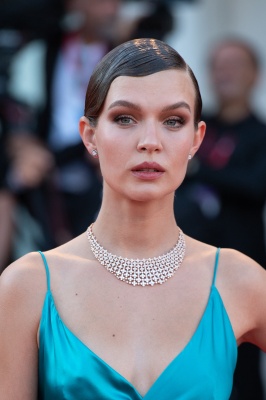 josephine_0045.jpg