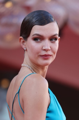 josephine_0058.jpg