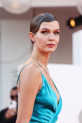 josephine_0059.jpg