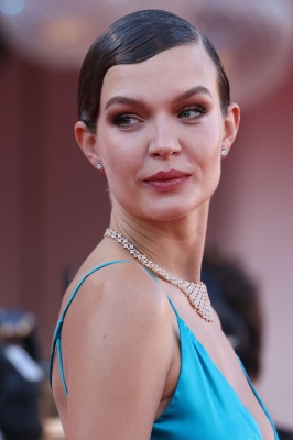 josephine_0060.jpg