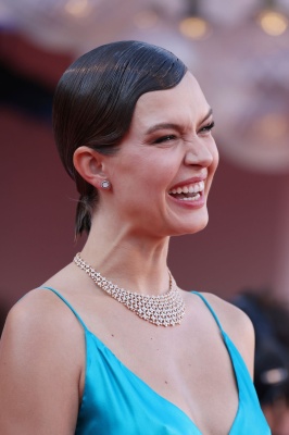 josephine_0065.jpg