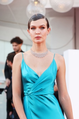 josephine_0066.jpg