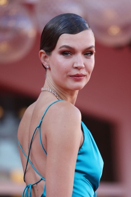 josephine_0071.jpg