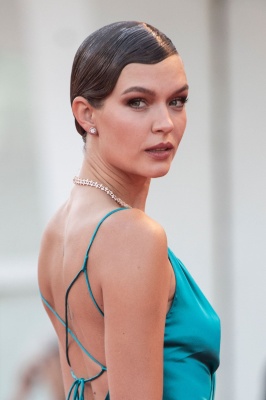 josephine_0077.jpg