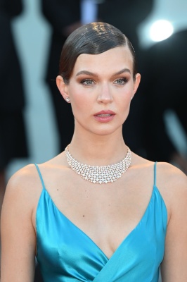 josephine_0088.jpg