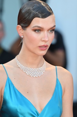 josephine_0091.jpg