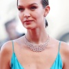 josephine_0005.jpg