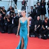 josephine_0006.jpg