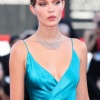 josephine_0009.jpg