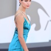 josephine_0014.jpg