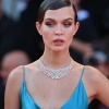 josephine_0018.jpg