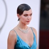 josephine_0019.jpg