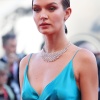 josephine_0021.jpg