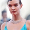 josephine_0022.jpg